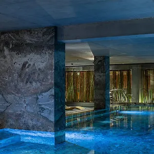 Hotel Warszawa Warszawa